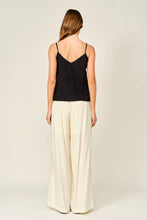 Load image into Gallery viewer, Petra Pants