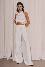 Load image into Gallery viewer, Santarini Set BOTTOMS ONLY