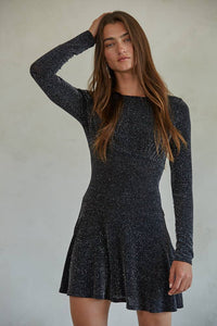 Courtney Dress