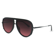 Load image into Gallery viewer, Ivy Luxe - Ruby Tangle-Free