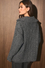 Load image into Gallery viewer, Whitney Cardigan