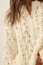 Load image into Gallery viewer, Kimi Sweater