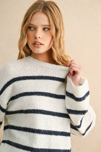 Claudia Top