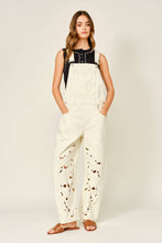 Load image into Gallery viewer, Bailey Jumpsuit