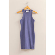 Load image into Gallery viewer, Raylana Mini Dress