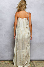 Load image into Gallery viewer, Kit Dress