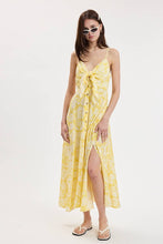 Load image into Gallery viewer, Summer Sun Dress