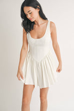 Load image into Gallery viewer, Enchantment Dress