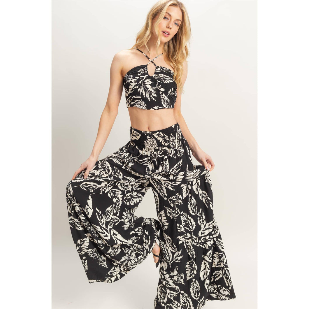 Lolita Set TOP ONLY