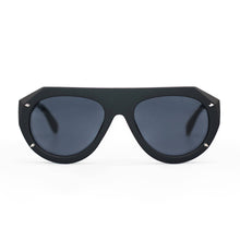 Load image into Gallery viewer, Vega - Matte Black