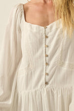 Load image into Gallery viewer, Victoria Romper