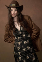 Load image into Gallery viewer, Greenwich Blazer Jacket