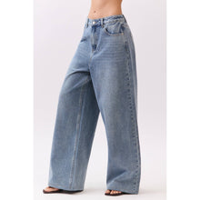 Load image into Gallery viewer, Alicia Jeans