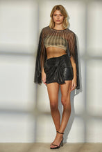 Load image into Gallery viewer, Go Getter Skirt