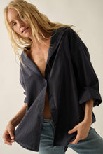 Load image into Gallery viewer, Penelope Shirt