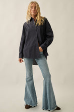 Load image into Gallery viewer, Penelope Shirt