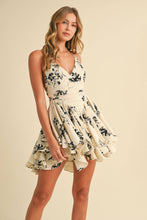 Load image into Gallery viewer, Great Expectations Dress