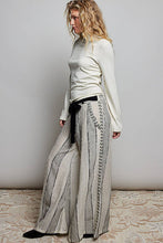 Load image into Gallery viewer, Riverwalk Pants