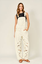 Load image into Gallery viewer, Bailey Jumpsuit