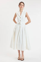 Load image into Gallery viewer, Charmed Life Dress