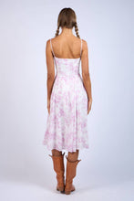Load image into Gallery viewer, Patty Dress