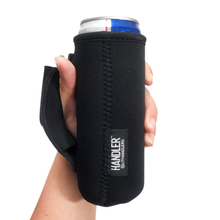 Load image into Gallery viewer, 12oz Slim Can Handlers™: Red