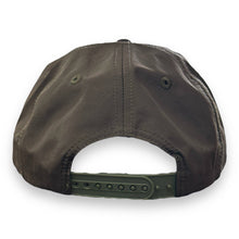 Load image into Gallery viewer, Laidback Rope Hat - Stone Grey