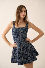 Load image into Gallery viewer, Jackie Dress