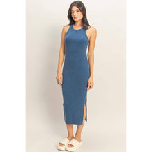Load image into Gallery viewer, Eva Dress