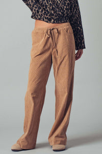 Tyler Pants
