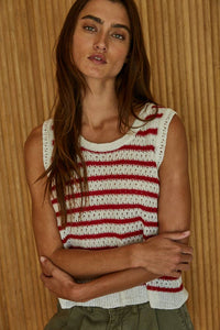 Gemma Top