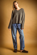 Load image into Gallery viewer, Chapel Hill Sweater