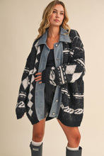 Load image into Gallery viewer, Into The Great Wide Open Jacket