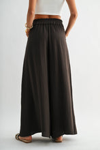 Load image into Gallery viewer, Dade Pants