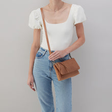 Load image into Gallery viewer, Darcy Double Crossbody