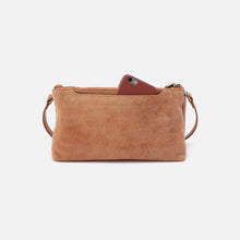 Load image into Gallery viewer, Darcy Double Crossbody