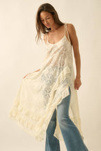 Load image into Gallery viewer, Fia Midi Dress