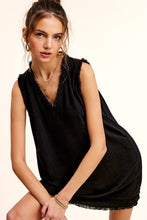 Load image into Gallery viewer, Freya Dress