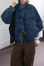 Load image into Gallery viewer, Billie Jacket