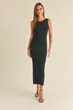 Load image into Gallery viewer, Milan Dress