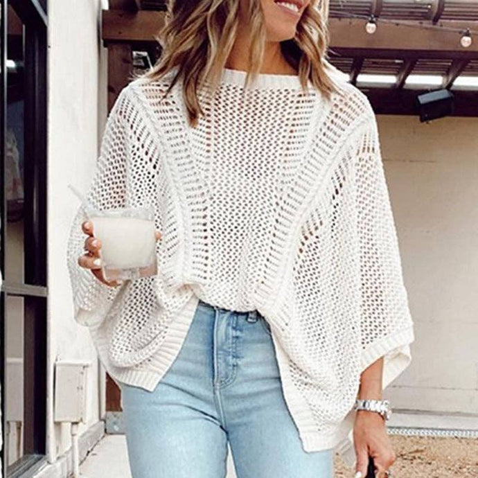 Camille Blouse