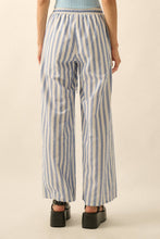 Load image into Gallery viewer, Aneria Pants