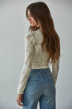 Load image into Gallery viewer, Moda Top