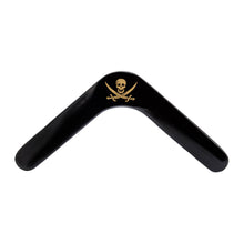 Load image into Gallery viewer, Boomerang - The Calico Jack