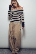 Load image into Gallery viewer, Norma Top