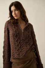 Load image into Gallery viewer, Kimi Sweater