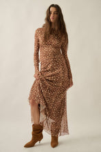 Load image into Gallery viewer, Sanders Skirt