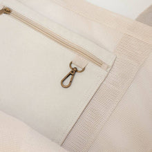 Load image into Gallery viewer, Beach Hauler™ Mesh Beach Bag