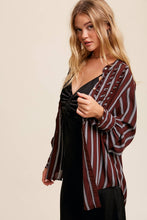 Load image into Gallery viewer, McCoy Top