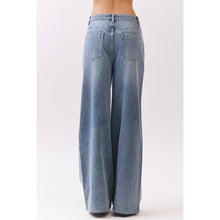 Load image into Gallery viewer, Alicia Jeans